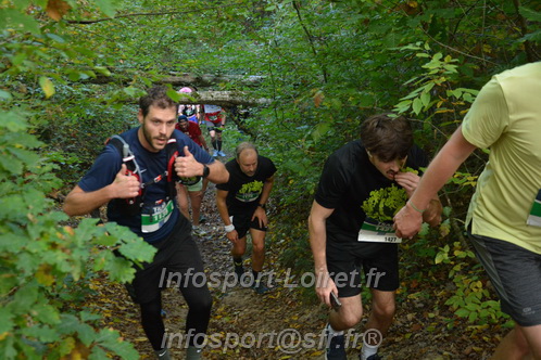 St Gervais2025_FFA/STGERVAIS2025_05664.JPG